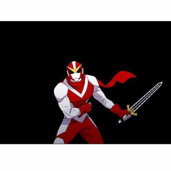 Võ Sĩ Quyền Anh Chapter 111 trang 166