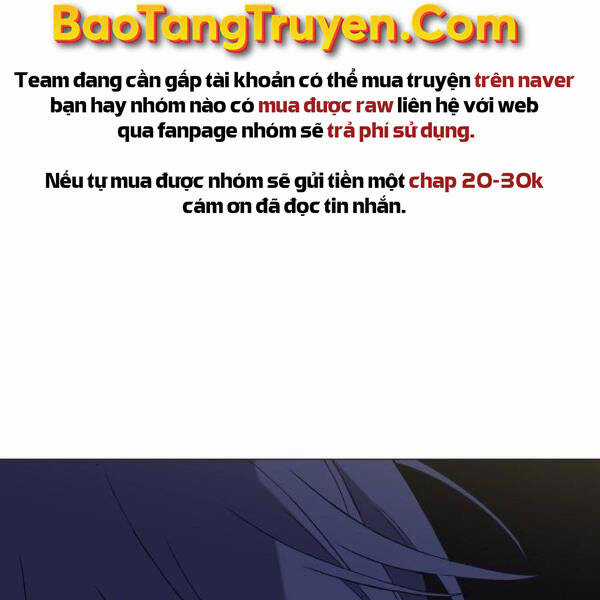 Võ Sĩ Quyền Anh Chapter 111 trang 167