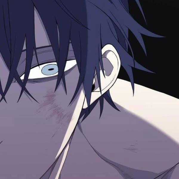 Võ Sĩ Quyền Anh Chapter 111 trang 168