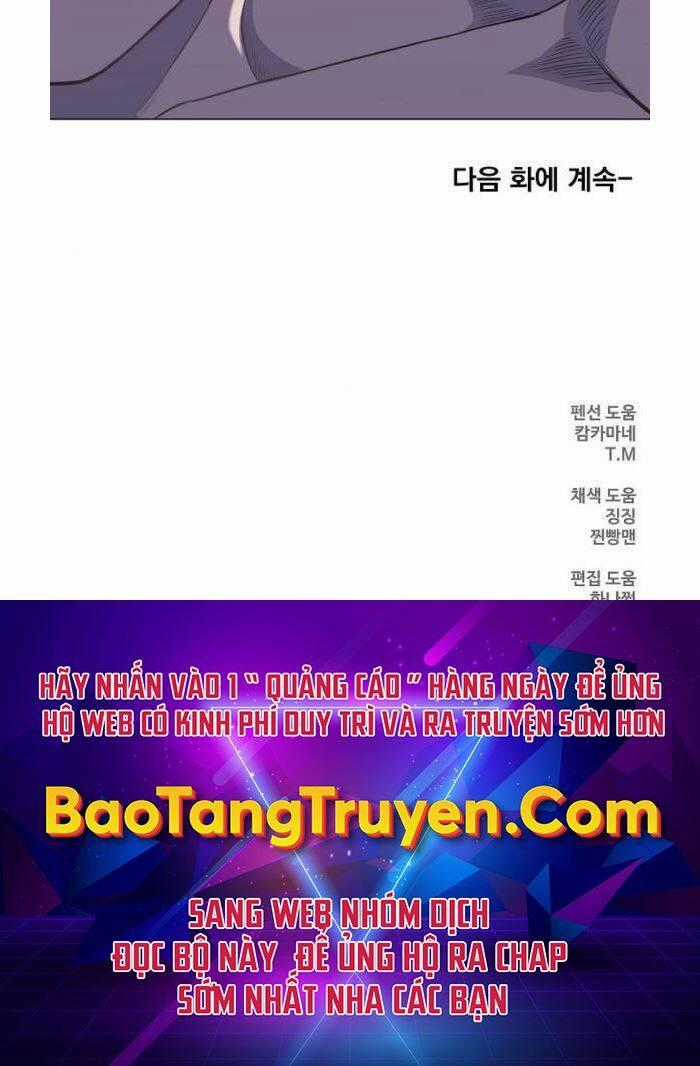 Võ Sĩ Quyền Anh Chapter 111 trang 169