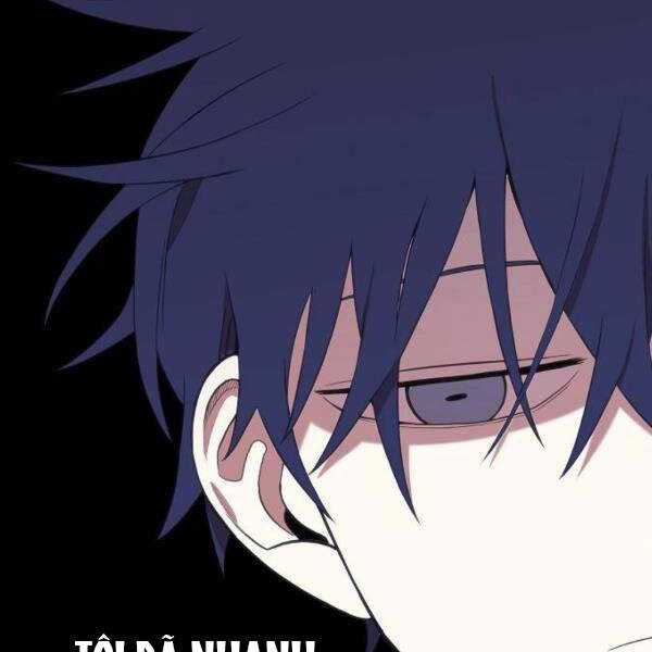 Võ Sĩ Quyền Anh Chapter 111 trang 18