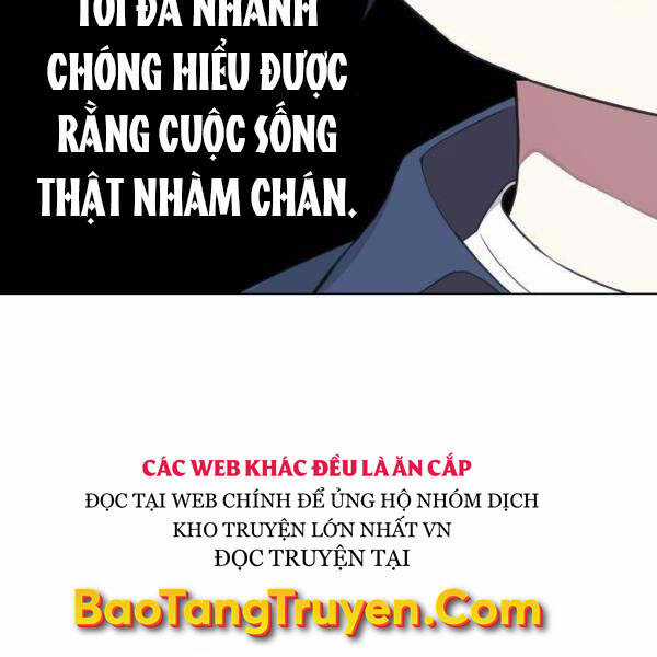 Võ Sĩ Quyền Anh Chapter 111 trang 19