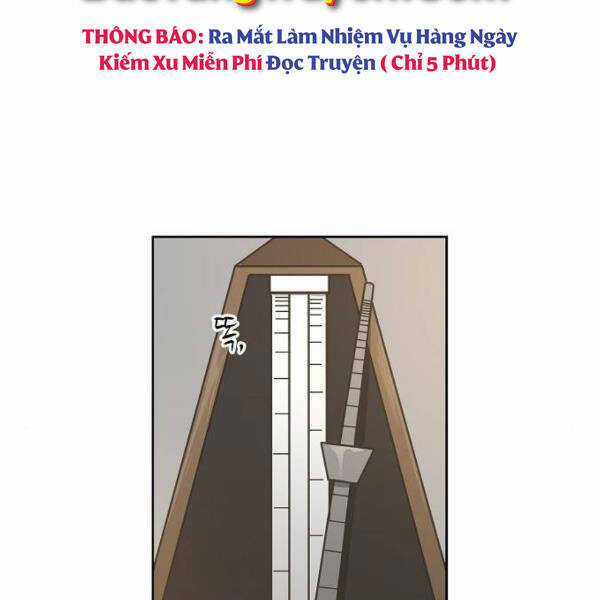 Võ Sĩ Quyền Anh Chapter 111 trang 2