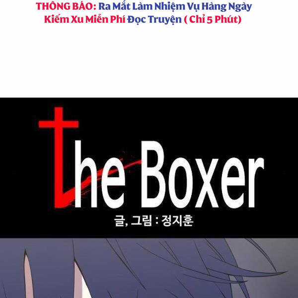 Võ Sĩ Quyền Anh Chapter 111 trang 20