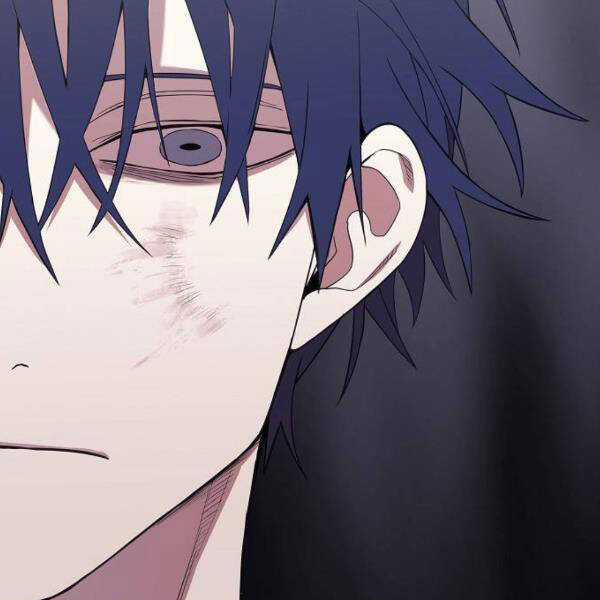 Võ Sĩ Quyền Anh Chapter 111 trang 21