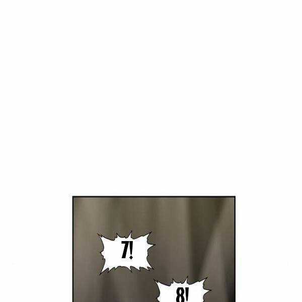 Võ Sĩ Quyền Anh Chapter 111 trang 23