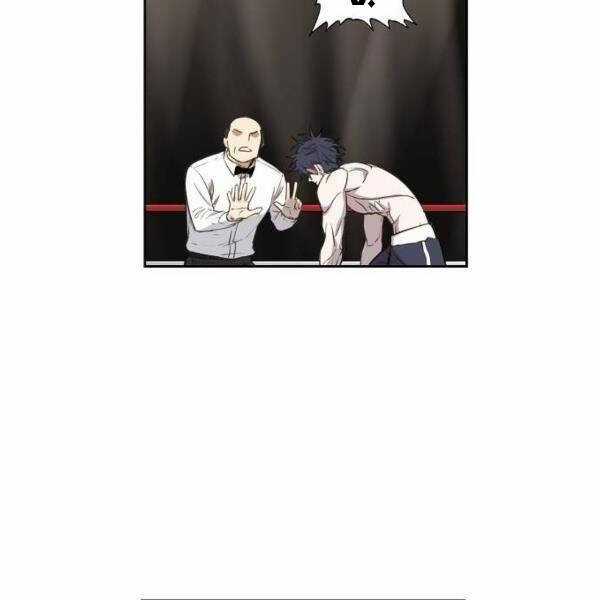 Võ Sĩ Quyền Anh Chapter 111 trang 24