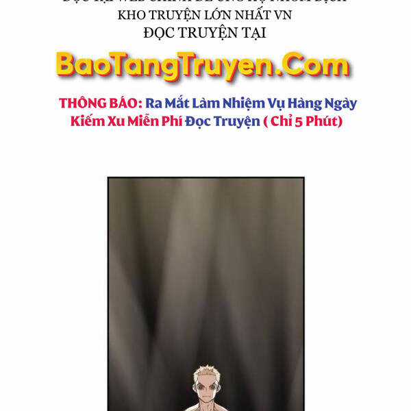 Võ Sĩ Quyền Anh Chapter 111 trang 26