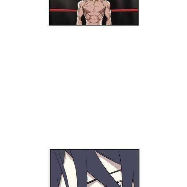 Võ Sĩ Quyền Anh Chapter 111 trang 27