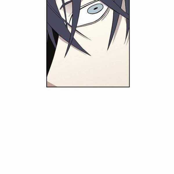 Võ Sĩ Quyền Anh Chapter 111 trang 28