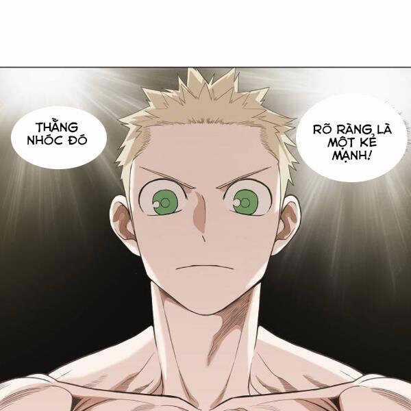 Võ Sĩ Quyền Anh Chapter 111 trang 29