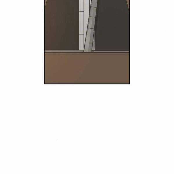 Võ Sĩ Quyền Anh Chapter 111 trang 3