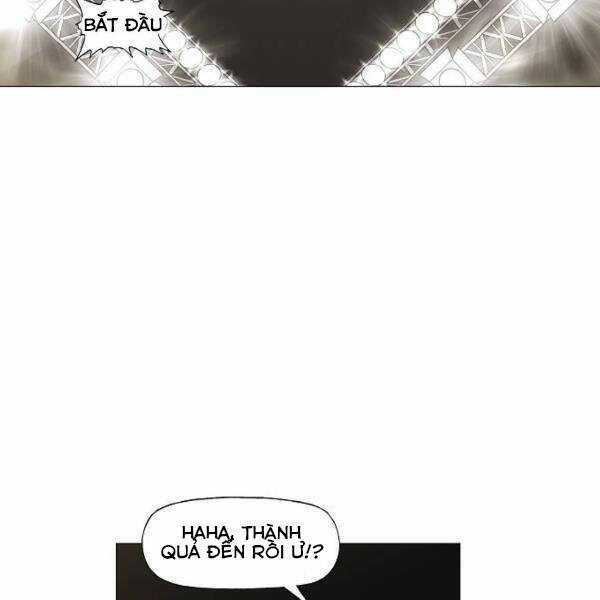 Võ Sĩ Quyền Anh Chapter 111 trang 31