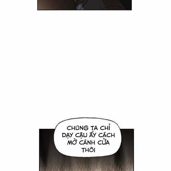 Võ Sĩ Quyền Anh Chapter 111 trang 34