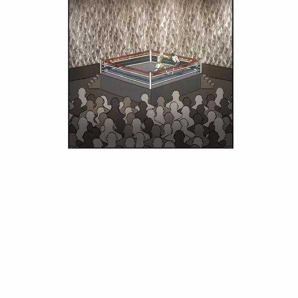 Võ Sĩ Quyền Anh Chapter 111 trang 35