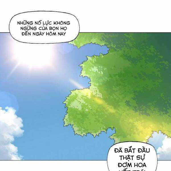 Võ Sĩ Quyền Anh Chapter 111 trang 36