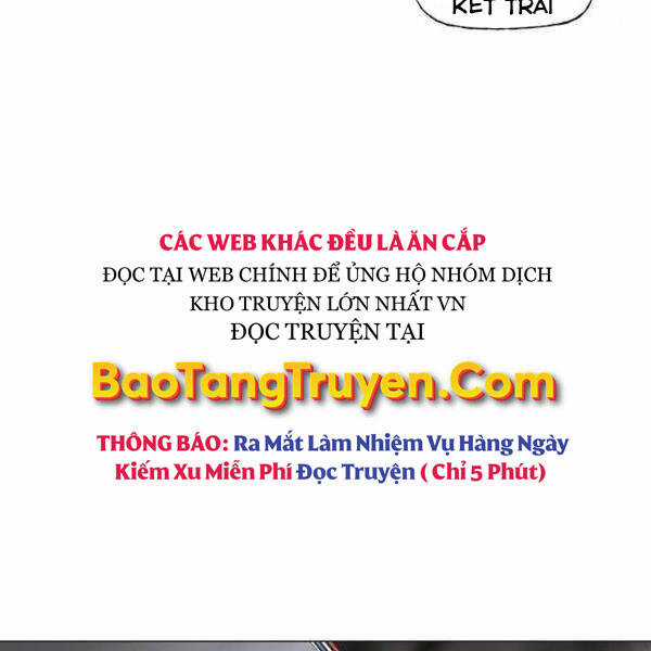 Võ Sĩ Quyền Anh Chapter 111 trang 37