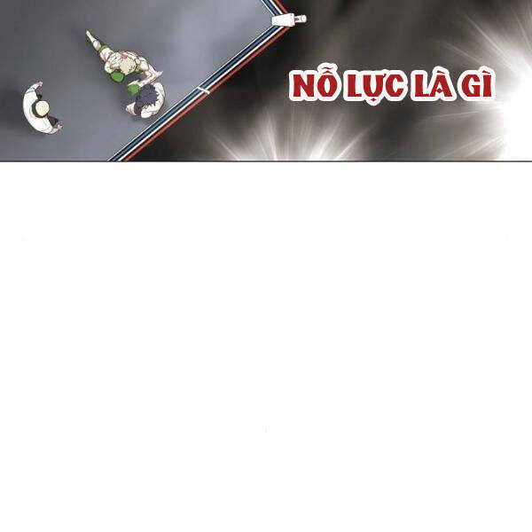 Võ Sĩ Quyền Anh Chapter 111 trang 38