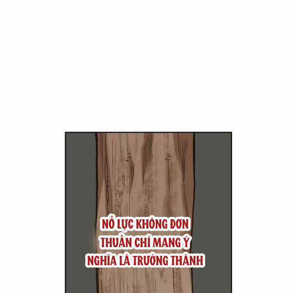 Võ Sĩ Quyền Anh Chapter 111 trang 39