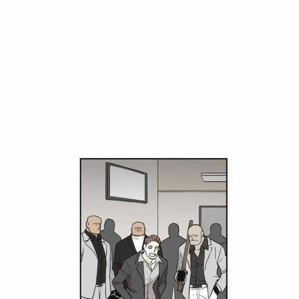 Võ Sĩ Quyền Anh Chapter 111 trang 4