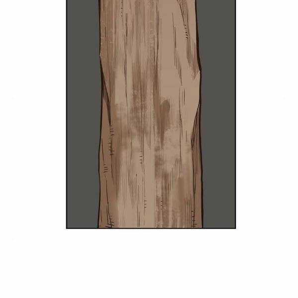 Võ Sĩ Quyền Anh Chapter 111 trang 40