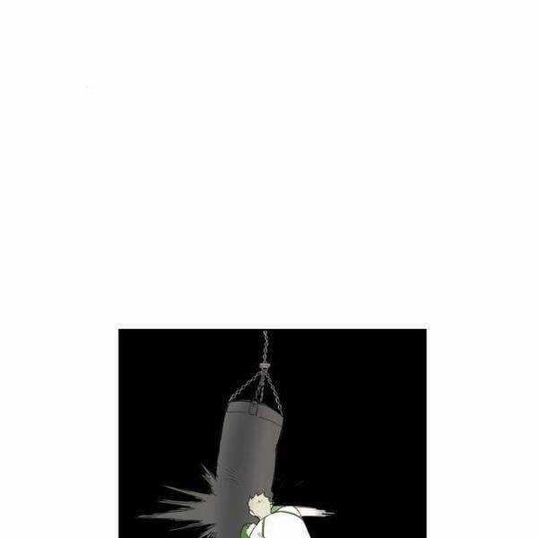 Võ Sĩ Quyền Anh Chapter 111 trang 41