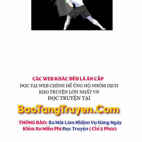 Võ Sĩ Quyền Anh Chapter 111 trang 42