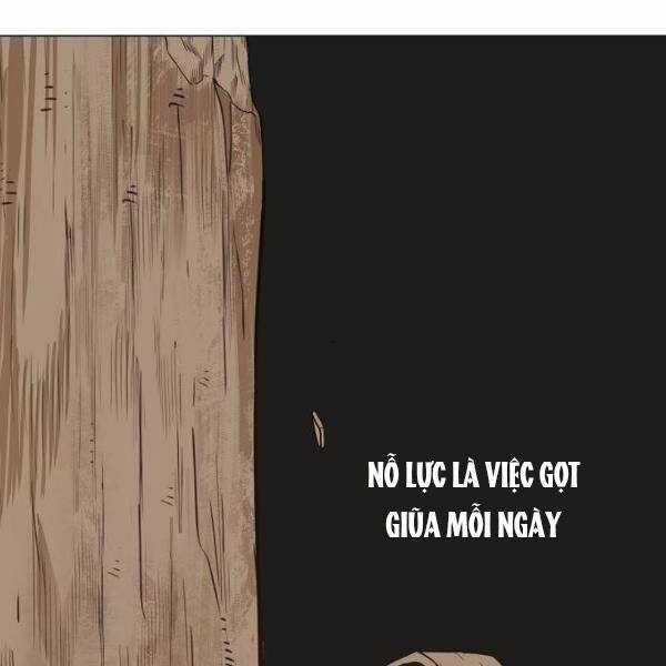 Võ Sĩ Quyền Anh Chapter 111 trang 43