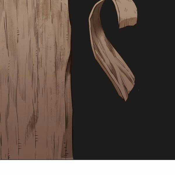 Võ Sĩ Quyền Anh Chapter 111 trang 44