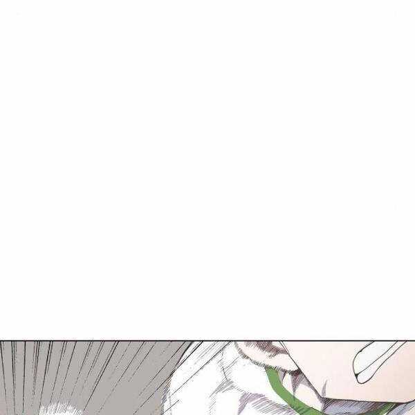 Võ Sĩ Quyền Anh Chapter 111 trang 45