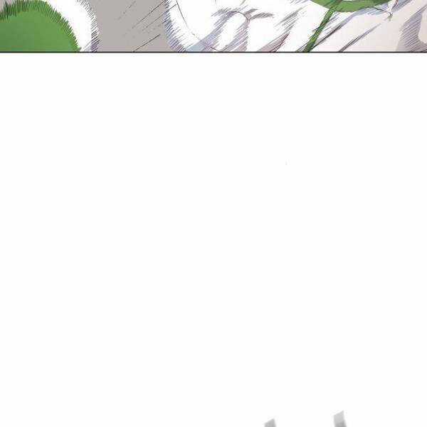 Võ Sĩ Quyền Anh Chapter 111 trang 46