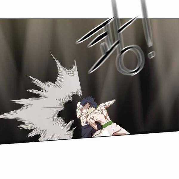 Võ Sĩ Quyền Anh Chapter 111 trang 47