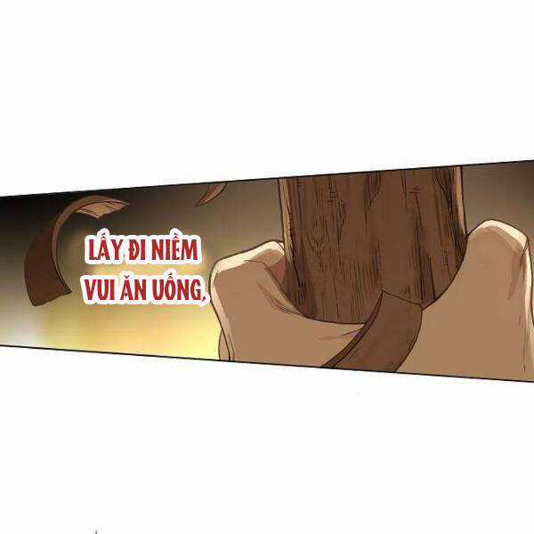 Võ Sĩ Quyền Anh Chapter 111 trang 48