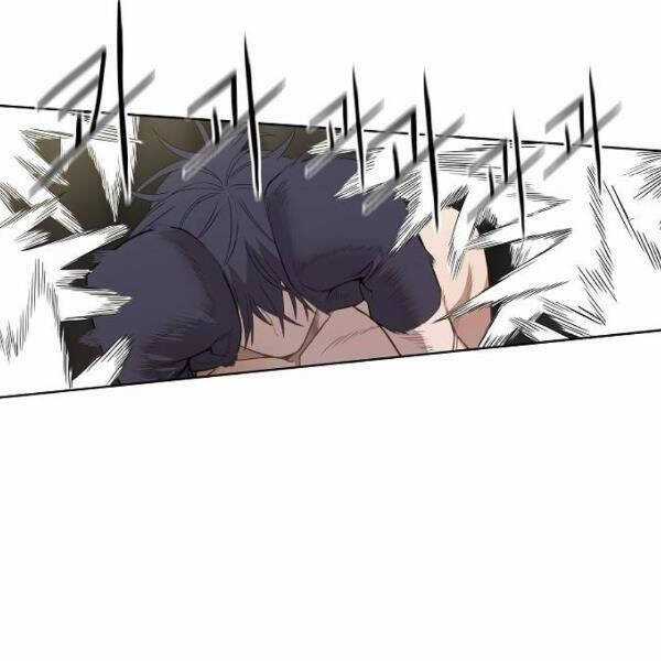 Võ Sĩ Quyền Anh Chapter 111 trang 49