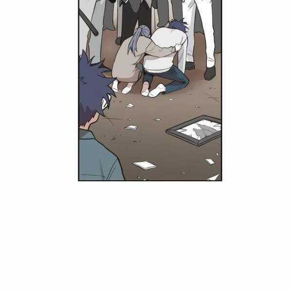 Võ Sĩ Quyền Anh Chapter 111 trang 5