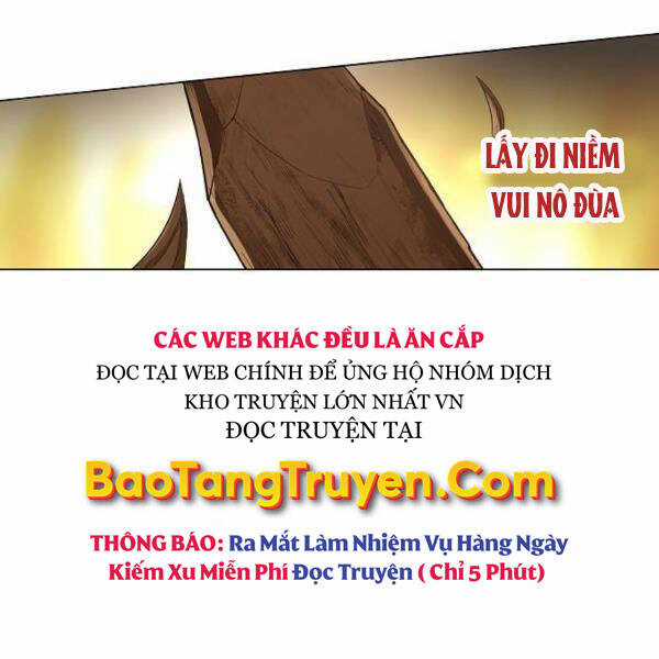 Võ Sĩ Quyền Anh Chapter 111 trang 50