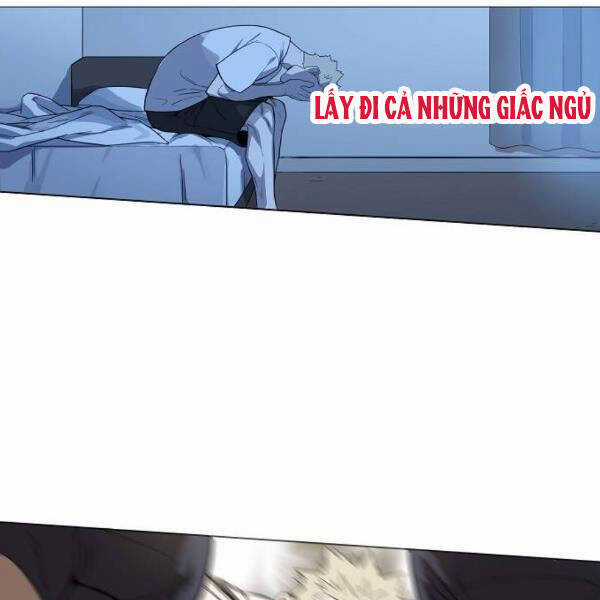 Võ Sĩ Quyền Anh Chapter 111 trang 51