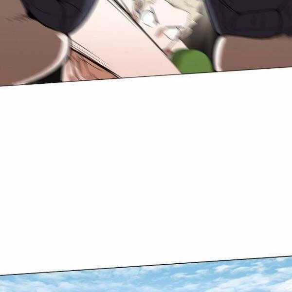 Võ Sĩ Quyền Anh Chapter 111 trang 52