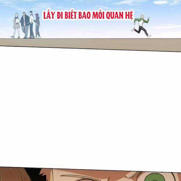 Võ Sĩ Quyền Anh Chapter 111 trang 53