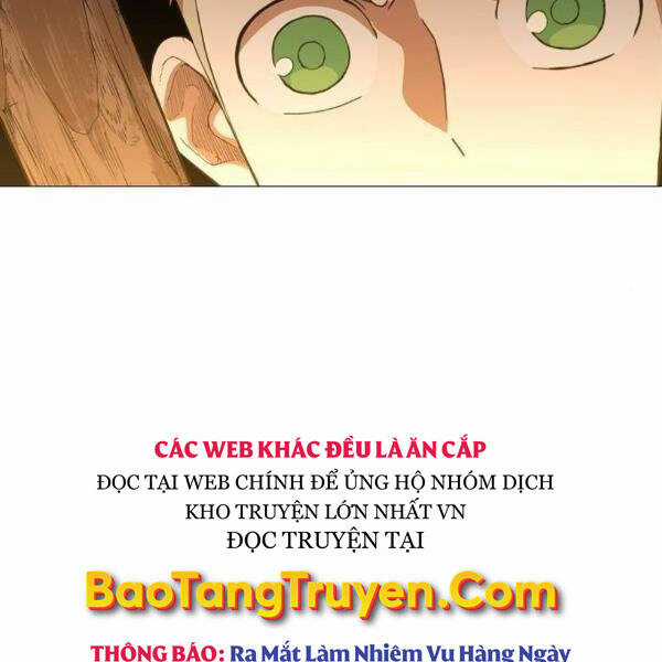 Võ Sĩ Quyền Anh Chapter 111 trang 54