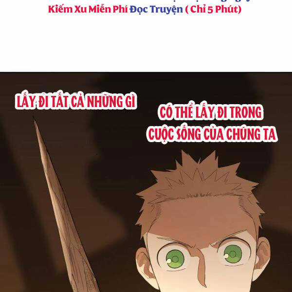 Võ Sĩ Quyền Anh Chapter 111 trang 55