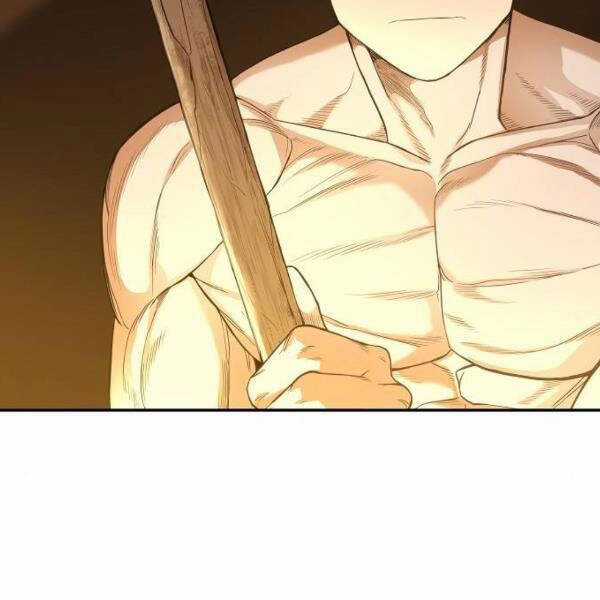 Võ Sĩ Quyền Anh Chapter 111 trang 56