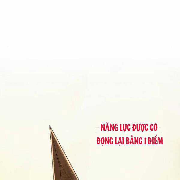 Võ Sĩ Quyền Anh Chapter 111 trang 57