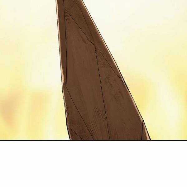 Võ Sĩ Quyền Anh Chapter 111 trang 58