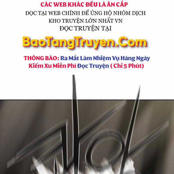 Võ Sĩ Quyền Anh Chapter 111 trang 59