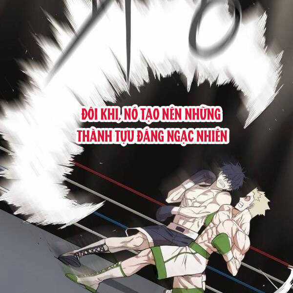 Võ Sĩ Quyền Anh Chapter 111 trang 60