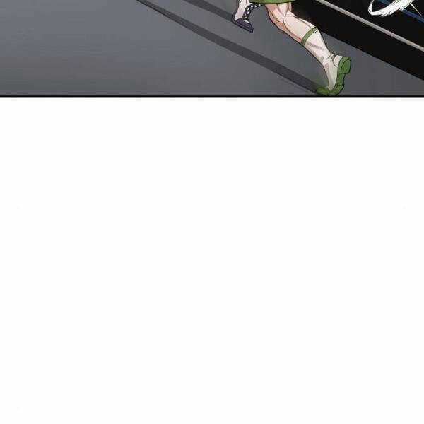 Võ Sĩ Quyền Anh Chapter 111 trang 61