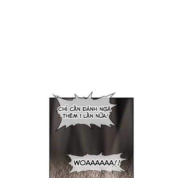 Võ Sĩ Quyền Anh Chapter 111 trang 63