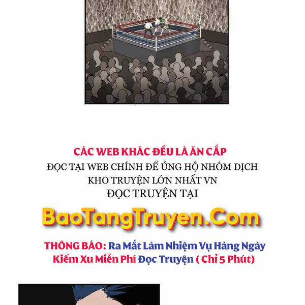 Võ Sĩ Quyền Anh Chapter 111 trang 64