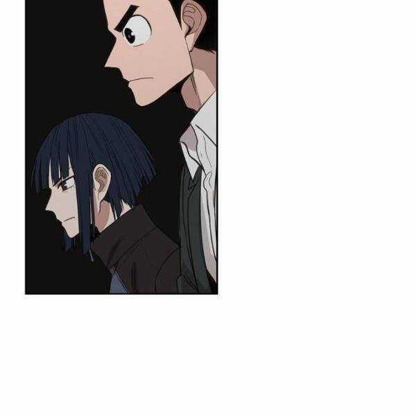 Võ Sĩ Quyền Anh Chapter 111 trang 65